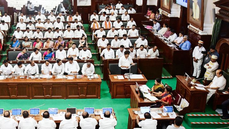 https://salarnews.in/public/uploads/images/newsimages/maannewsimage12082026_171129_Tamil Nadu Assembly.jpg